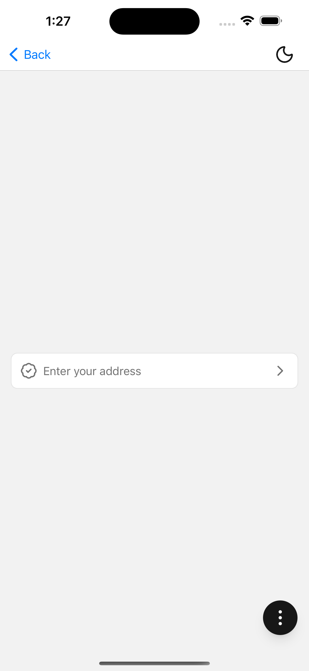 action-input