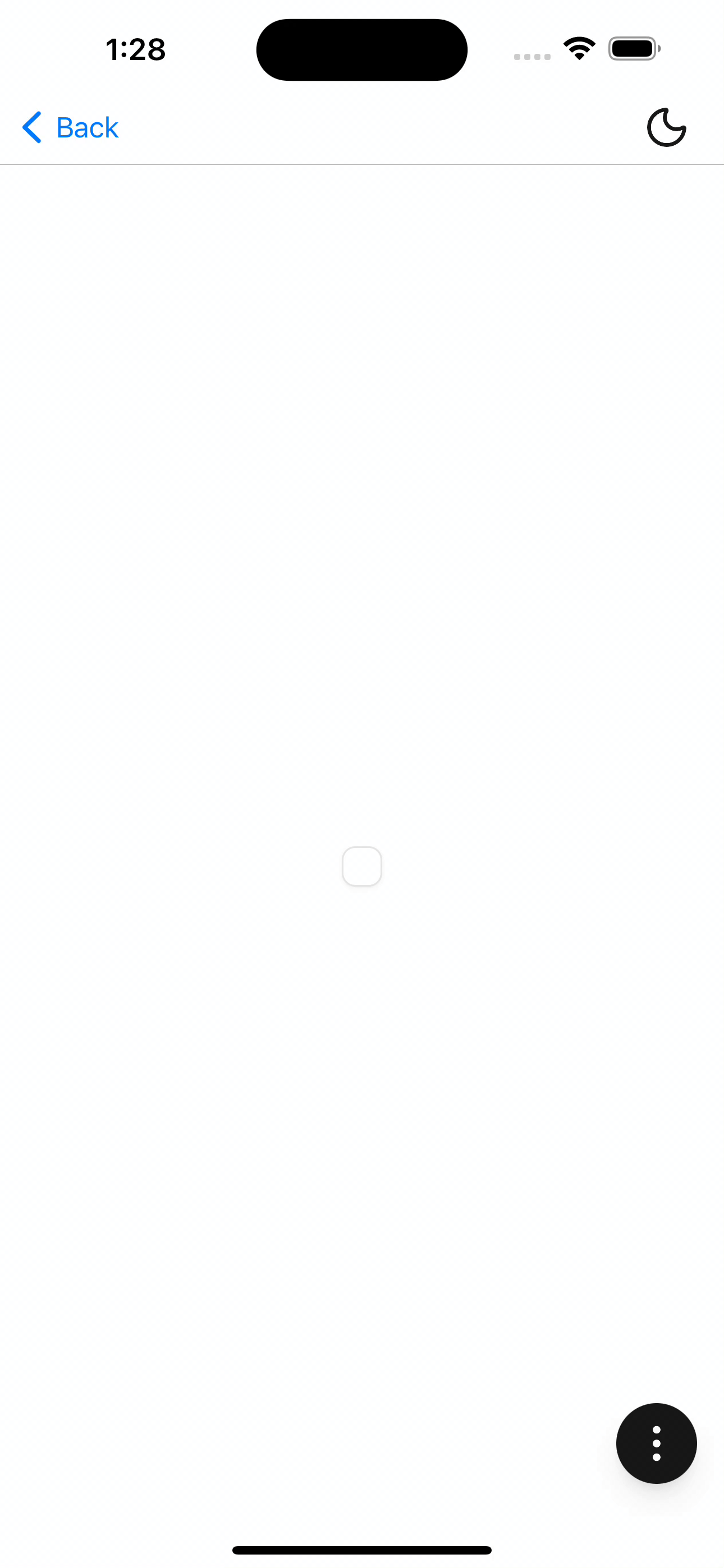 checkbox